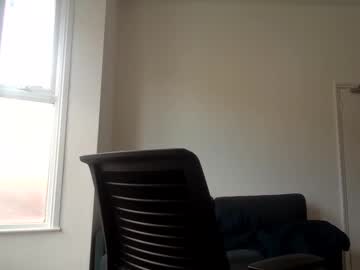Frenchbdmaninlondon May 07, 2026 Chaturbate stream image