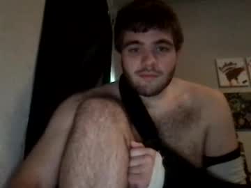 Harri227 May 07, 2026 Chaturbate stream image