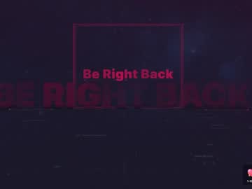 Iintimate_Flesh May 07, 2026 Chaturbate stream image