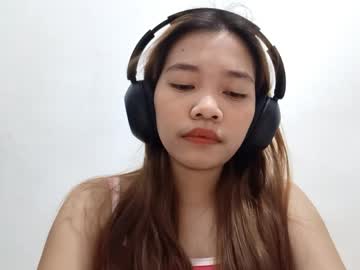 Jamacardoso May 07, 2026 Chaturbate stream image