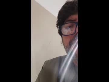 Madoldman88bis May 07, 2026 Chaturbate stream image