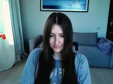 Miawriter May 07, 2026 Chaturbate stream image