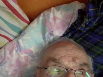 Nymouf May 07, 2026 Chaturbate stream image