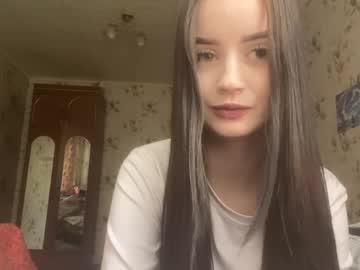 Partheniamachle May 07, 2026 Chaturbate stream image