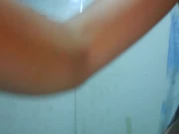 Riyu77 May 07, 2026 Chaturbate stream image