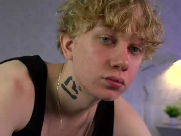 Sky_Dian May 07, 2026 Chaturbate stream image
