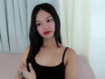 Venus_Mirage May 07, 2026 Chaturbate stream image
