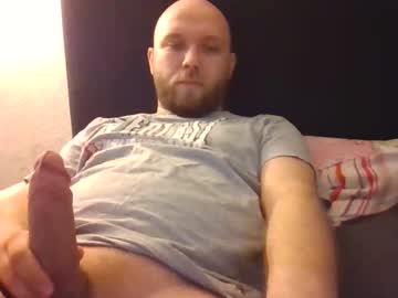 20cm1997 May 07, 2026 Chaturbate stream image