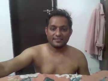 Adudeandsexy May 07, 2026 Chaturbate stream image