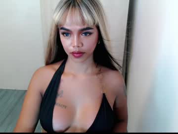 Analisa30 May 07, 2026 Chaturbate stream image