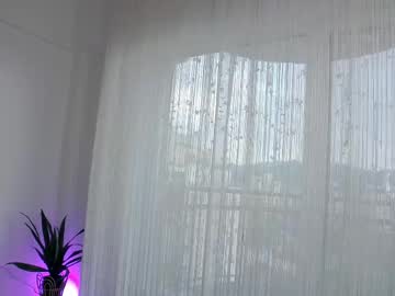 Belle_Blondy May 07, 2026 Chaturbate stream image