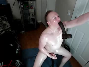Bifuckbot5000 May 07, 2026 Chaturbate stream image