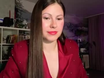 Dana_Queendom May 07, 2026 Chaturbate stream image