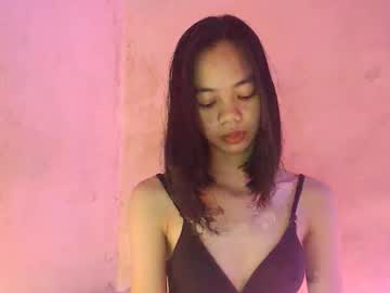 Eunie18 May 07, 2026 Chaturbate stream image