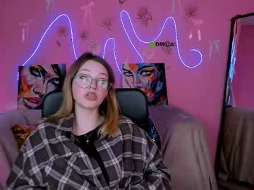 Gia_Lee_ May 07, 2026 Chaturbate stream image
