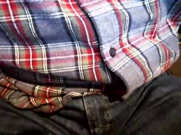 Home_Office_Perks May 07, 2026 Chaturbate stream image