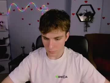Jake_Wilders May 07, 2026 Chaturbate stream image