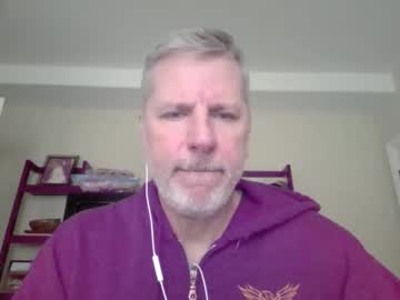 Kevinz_Naughty May 07, 2026 Chaturbate stream image