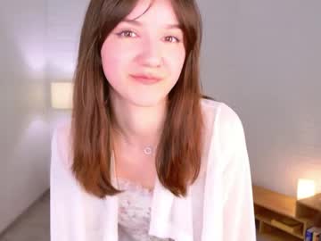 Kira__Candy May 07, 2026 Chaturbate stream image