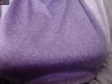 Lenagolden May 07, 2026 Chaturbate stream image