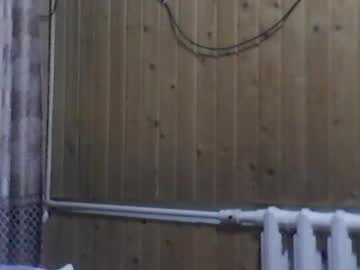 Lorriesalonia May 07, 2026 Chaturbate stream image