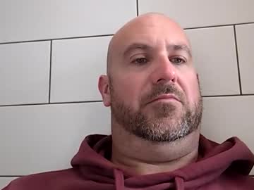 Masterclass69er May 07, 2026 Chaturbate stream image