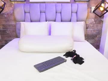 Maytedoll May 07, 2026 Chaturbate stream image
