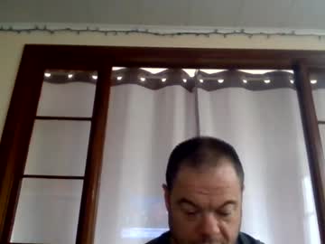 Newguy81240 May 07, 2026 Chaturbate stream image