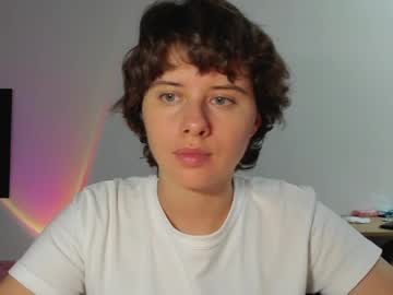 Octopussy69x May 07, 2026 Chaturbate stream image