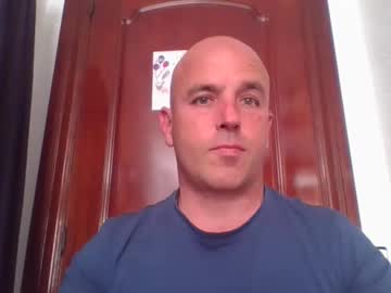 Pocoyotop May 07, 2026 Chaturbate stream image