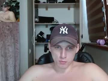Poliglotjoe2 May 07, 2026 Chaturbate stream image