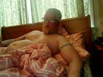 R_O_H_A_N_R_O_O_M May 07, 2026 Chaturbate stream image