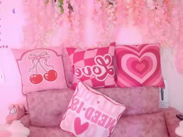 Sarah__Taylorr May 07, 2026 Chaturbate stream image