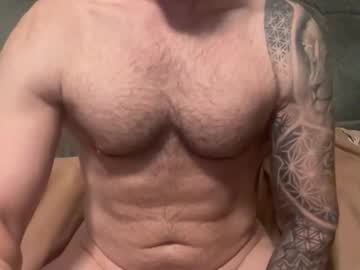 Sexologistbull May 07, 2026 Chaturbate stream image