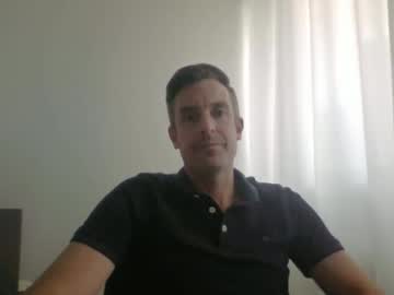 Sexynaugthywanker May 07, 2026 Chaturbate stream image