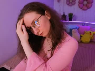 Sunshine_Blaze May 07, 2026 Chaturbate stream image
