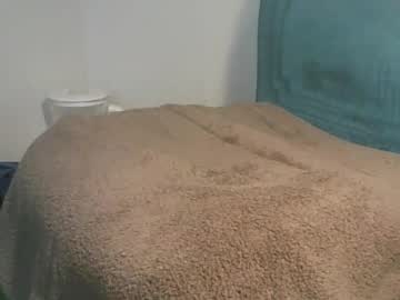 Tallndark656 May 07, 2026 Chaturbate stream image