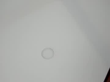 Andrea_Williamss May 07, 2026 Chaturbate stream image