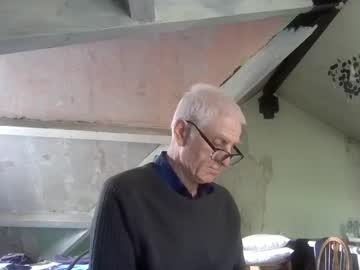 Andrew160258 May 07, 2026 Chaturbate stream image