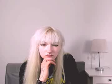 Avaslim May 07, 2026 Chaturbate stream image