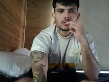 Ethajobs05 May 07, 2026 Chaturbate stream image