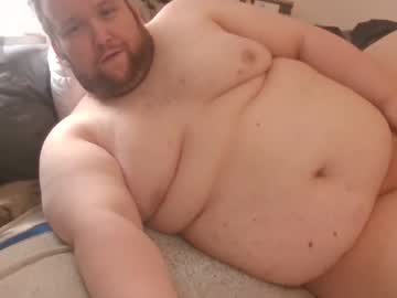 Fettebifotze28h May 07, 2026 Chaturbate stream image