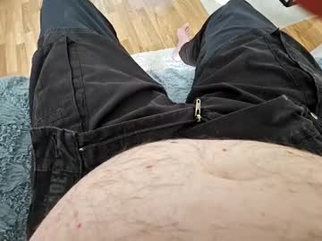 Garbis11 May 07, 2026 Chaturbate stream image