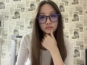 Josephinemannes May 07, 2026 Chaturbate stream image