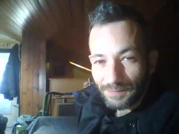 Mordecai999 May 07, 2026 Chaturbate stream image