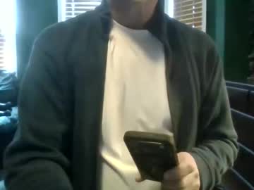 Nyc1323 May 07, 2026 Chaturbate stream image