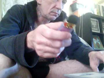 Ponydaddy666 May 07, 2026 Chaturbate stream image