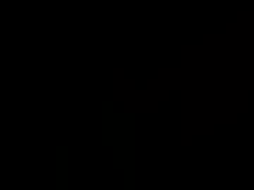 Quinstah007 May 07, 2026 Chaturbate stream image