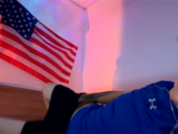 S0fttwink May 07, 2026 Chaturbate stream image