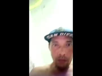 Santichai561323 May 07, 2026 Chaturbate stream image